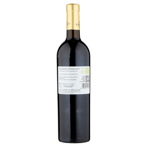 Teroldego Rotaliano Cavit - Foto 3