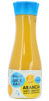 Rauch Juice Bar Arancia Gusto Delicato Rauch Juice Bar Arancia Gusto Delicato