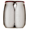ACTIMEL MELOGRANO - Foto 2 di 3