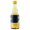Succo Di Limone Di Sicilia Senza Conservanti Polenghi