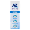 DENT.AZ 3D BIANCO FR. - Foto 3 di 3