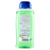 Doccia Shampoo Aloe Vera Mil Mil