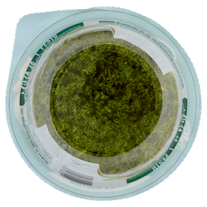 Pesto Con Basilico Italiano Viva La Mamma - Foto 3