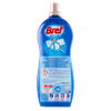 BREF BRILLANTE