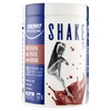 ENER.SHAKE CACAO X8 - Foto 1 di 3