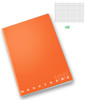 Quaderno Maxi Rigo 4mm Monocromo