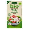 *C*TOFU NAT.BIO BENNET - Foto 1 di 3
