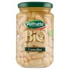 VALFR.CANNELLINI BIO - Foto 1 di 3