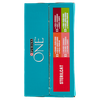 PURINA ONE STE.GAT.X12 - Foto 2 di 3