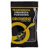 ORONERO LIQUIR.FRANT. - Foto 1 di 3