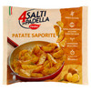 Patate Saporite Findus