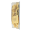 Ravioli Scamorza E Radicchio Ricette Italiane Fini