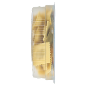 Ravioli Scamorza E Radicchio Ricette Italiane Fini - Foto 2