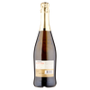 Spumante Moscato Tosti