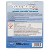 Palline Antitarme Tarmiblok Plus Conf. Da 20