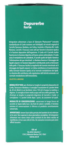 Esi Depurerbe Forte Pocket Drink Pz 24 - Foto 3