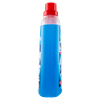 CALGON GEL 4IN1 BIG - Foto 2 di 3
