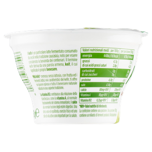 Kefir Avena Noci Milk - Foto 2