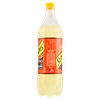 Bevanda Agrumi Zero Pet Schweppes