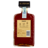 Amaretto Di Saronno