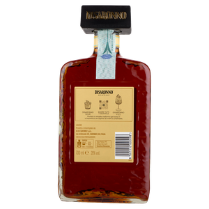 Amaretto Di Saronno - Foto 3