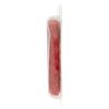 BASTONCINI SALAME CITT - Foto 2 di 3