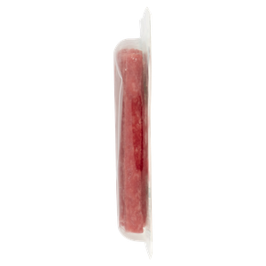 Bastoncini Di Salame