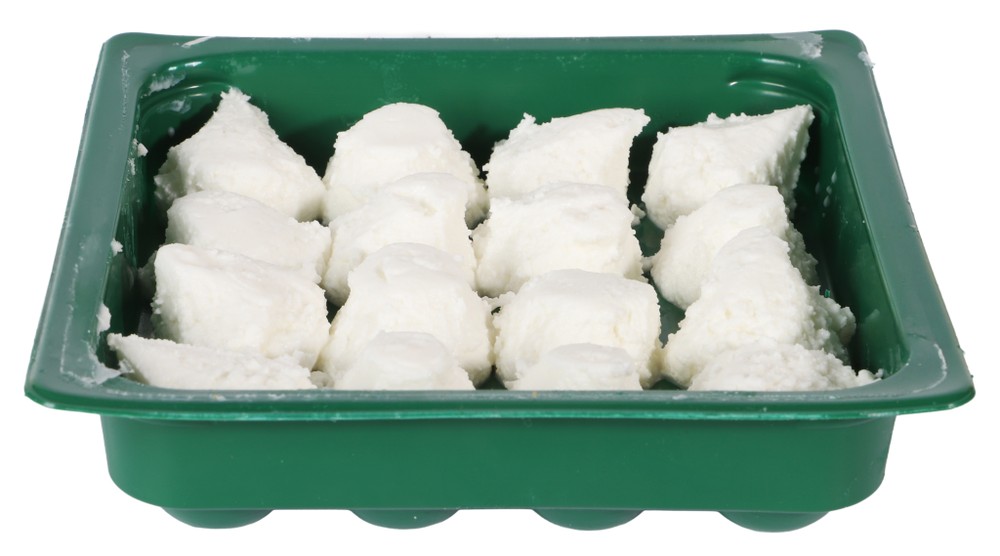 Ciliegini Di Formaggio Di Capra Al Miele - Foto 2