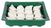 Ciliegini Di Formaggio Di Capra Al Miele