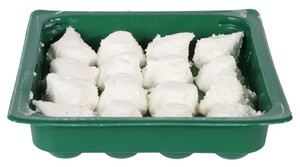 Ciliegini Di Formaggio Di Capra Al Miele - Foto 2