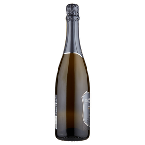 Prosecco Superiore Valdobbiadene Docg Millesimato Extra Brut - Foto 2