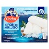 4 Fiori Di Merluzzo La Parte Migliore Dei Filetti Capitan Findus