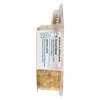 FREGOLA ZUCCA&FETA - Foto 2 di 3
