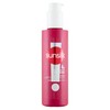 Siero Sunsilk Keratin