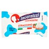 INVERNIZZINA STRACCHIN - Foto 1 di 3