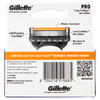 LAME MAN.GILL.PROGLIDE - Foto 3 di 3