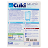 CUKI GELOPIU' SCORTA S - Foto 3 di 3