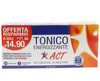 P-ACT TONICO ENERG.FL - Foto 1 di 2