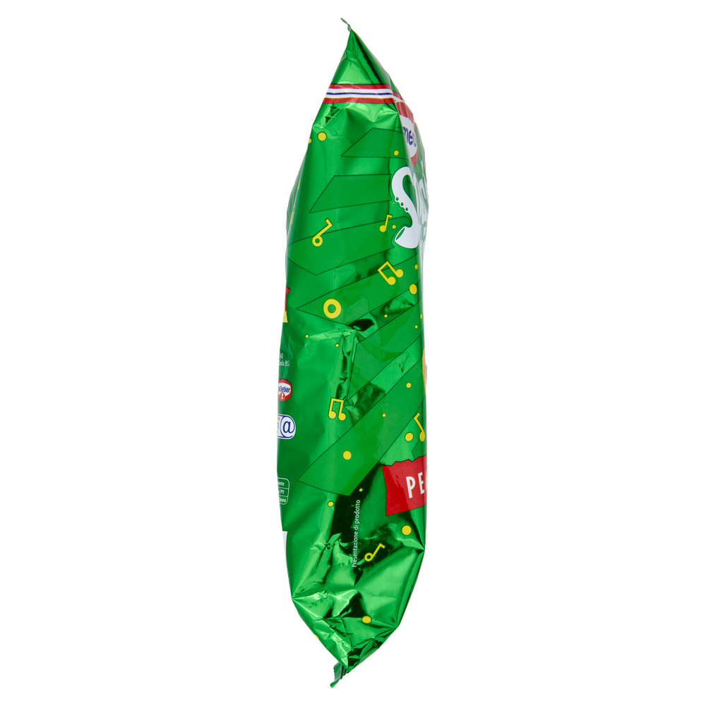 Cameo Peanuts Pops - Foto 2