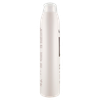 Bagnocrema Argan Kaloderma