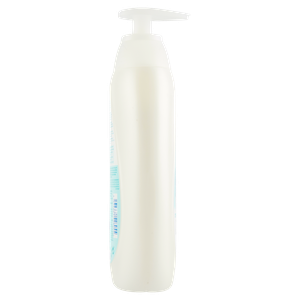 Crema Liquida Cottontouch Johnson's - Foto 2