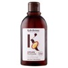 KALODERMA OLIO RIGENER - Foto 1 di 3