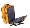 Zaino Cabina Blu 20lt Ravizzoni