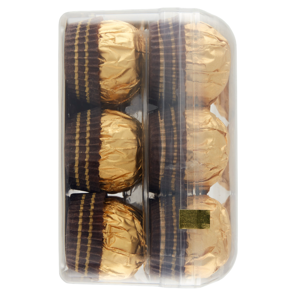 Ferrero Rocher