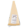 FORMAGGIO BELLA LODI - Foto 3 di 3