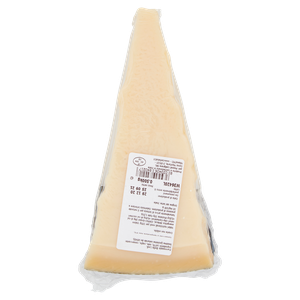 Formaggio Bella Lodi - Foto 3