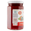 CONF.EX.FRAGOLA BENNET