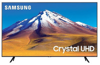 Smart Tv 50 Led 50tu7092 Samsung Smart Tv 50 Led 50tu7092 Samsung