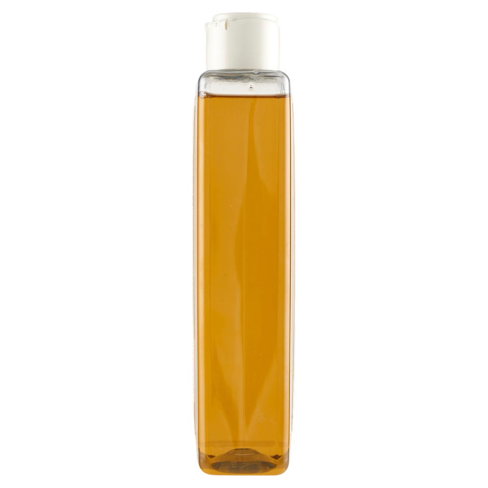 Dermo Bagno Argan Equilibra - Foto 2