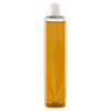 DERMO BAGNO ARGAN EQUI - Foto 2 di 3